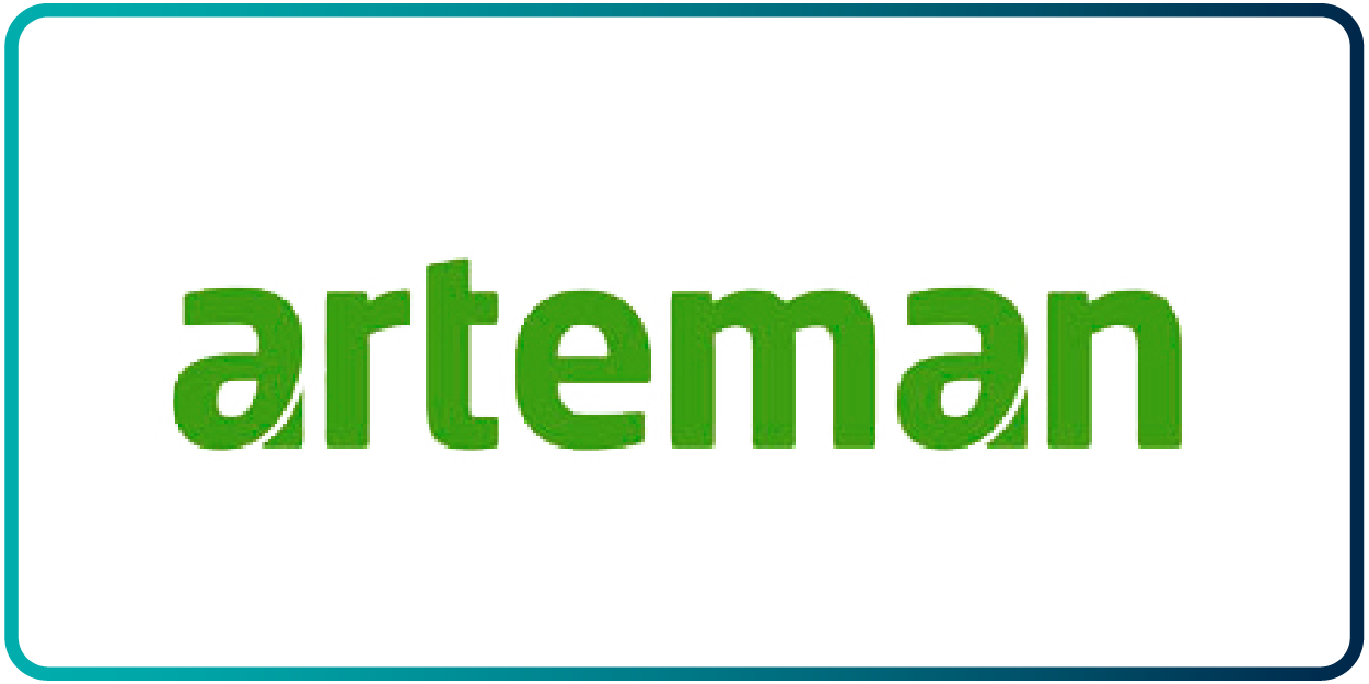 Arteman