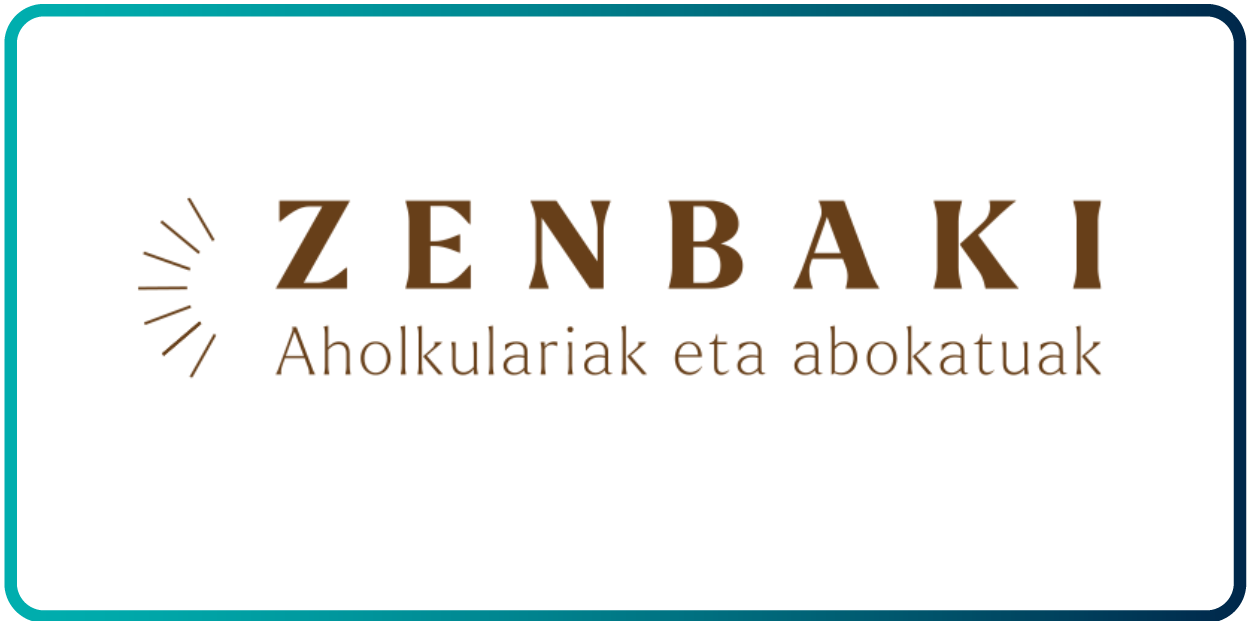 zenbaki